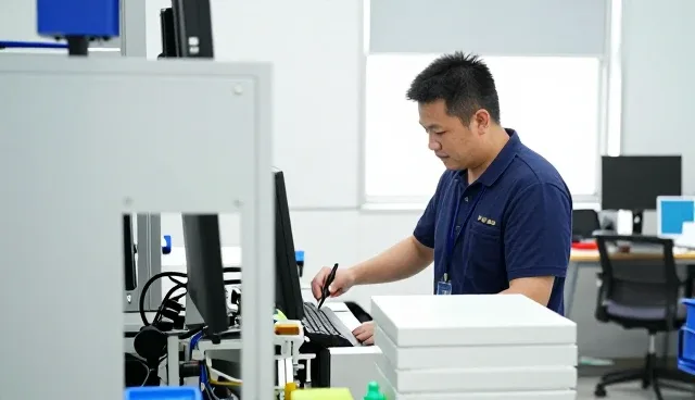 东莞市梅香膳食管理服务有限公司