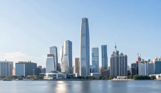 膳食管理方案:自主开发与外包服务的取舍比较