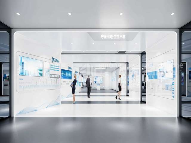 四川机电设备mro物料